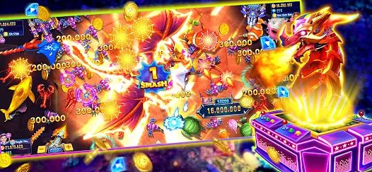 haha77 platform hero banner showing sports and casino games