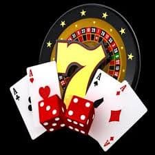 haha77 game lobby overview showing sports and casino categories