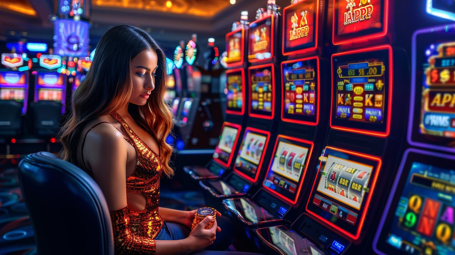 Filipino player completing a haha77 withdrawal request on a mobile phone using GCash