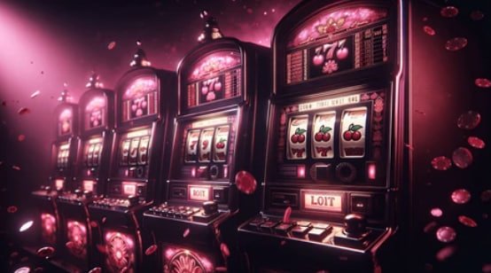 haha77 online slots collection showing various slot game titles for Filipino players
